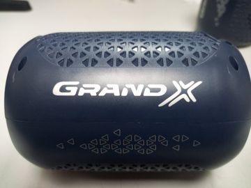 Б/у Акустика Grand-X bts-5db 01-200861782