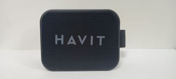 Б/в Акустика Havit sk921bt 01-200861779