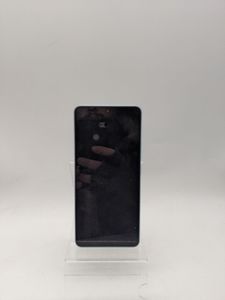 Б/в Мобільний телефон Xiaomi redmi note 13 pro 5g 8/256gb 01-200804633