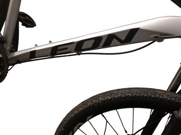 Б/в Велосипед Leon tn80 01-200831003