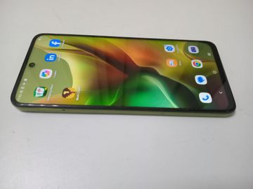 Б/в Мобільний телефон Motorola moto g15 8/512gb 01-200865172