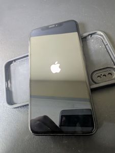 Б/в Мобільний телефон Apple iphone xs max 256gb 01-200861240