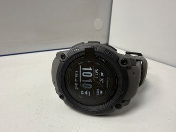 Б/в Смарт-годинник Garmin instinct e 40mm 01-200864050