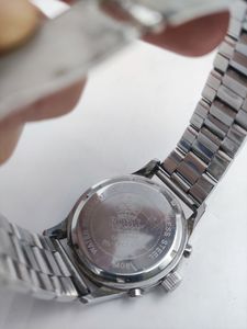 Б/в Годинник наручний Royal London rl-4542 01-200861510