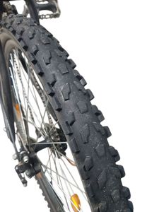 Б/в Велосипед Intenzo forsage 26 01-200795383