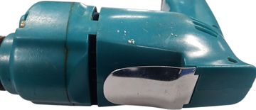 Б/в Дриль ударний Makita 6510lvr 01-200829491