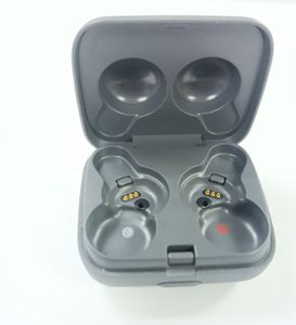 Б/в Навушники Sony linkbuds 01-200820714