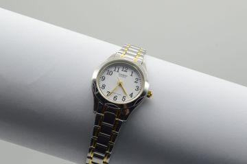 Б/в Годинник Casio ltp-1275 01-200865230