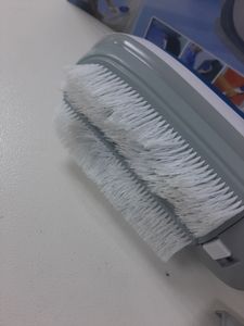 Б/у Пароочиститель Tobi df-a002 01-200865748