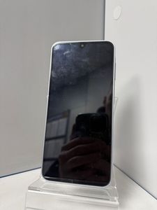 Б/в Мобільний телефон Samsung galaxy a16 5g 4/128gb 01-200866021