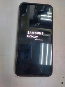 Б/в Мобільний телефон Samsung galaxy a36 5g 8/256gb 01-200834655