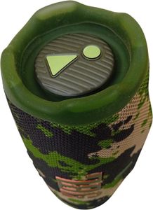 Б/в Акустика Jbl charge 6 01-200867084