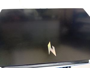 Acer 15/ryzen 5 7535hs ddr5/8gb ddr4/hdd *відсутній/ssd 256 gb/geforce rtx2050 4gb