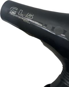 Б/у Фен Coifin cl5r 01-200853820