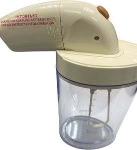 Б/в Міксер Viaredin без моделі 01-200602445