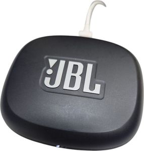 Б/в Навушники Jbl endurance zone 01-200797462
