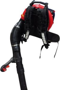 Б/у Садовая воздуходувка Echo pb-770 01-200866526