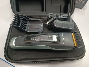 Б/в Тример електричний Rowenta advancer tn5224e0 01-200867203