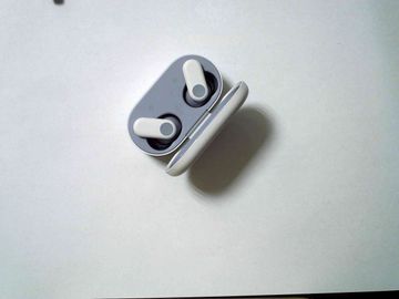 Б/в Навушники Oppo enco buds2 pro 01-200867794