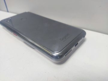 Б/в Мобільний телефон Gigaset gs5 4/128gb 01-200867192