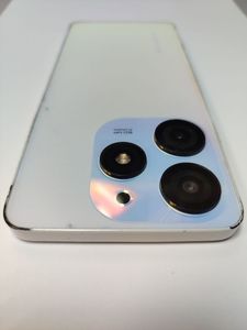 Б/в Мобільний телефон Tecno spark 10 pro 8/256gb 01-200867156