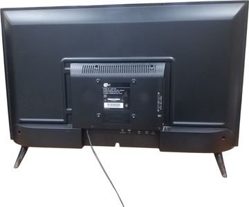 Б/у Телевизор Smart 32hdt2s2 01-200833422