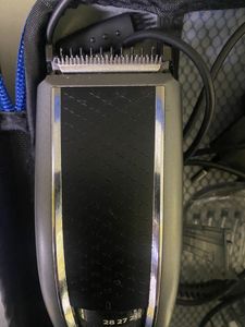 Б/у Триммер электрический Philips hc5650/15 01-200864180