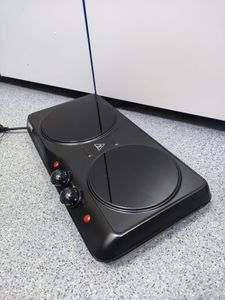 Б/в Настільна плита First fa-5097-2 01-200866342