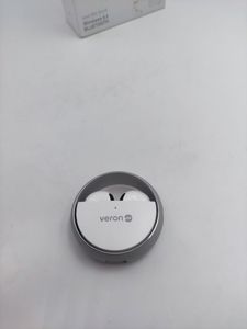 Б/в Навушники Veron m06 round 01-200861766