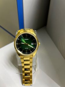 Б/в Годинник Casio mtp-1302p 01-200868889