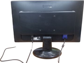 Б/у Монитор Benq gl2250-t 01-200810320