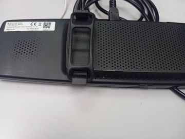 Б/у Автомобильный видеорегистратор Xiaomi yi dash ultra 01-200867767