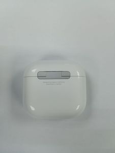 Б/у Наушники Apple airpods 4 with active noise cancellation 01-200868741