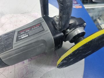 Б/в Полірувальна машина Forte p 16-180 с 01-200870349