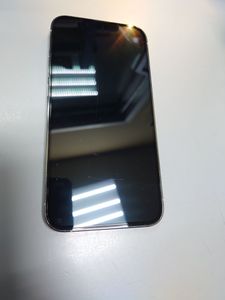 Б/в Мобільний телефон Apple iphone 13 pro 128gb 01-200870687