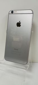 Б/в Мобільний телефон Apple iphone 6 plus 16gb 01-200865819