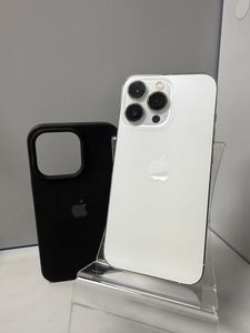 Б/в Мобільний телефон Apple iphone 13 pro 128gb 01-200868514
