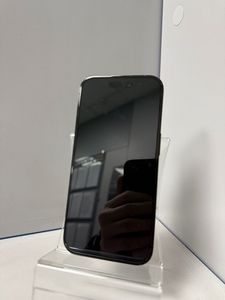 Б/в Мобільний телефон Apple iphone 14 pro 512gb esim 01-200868615