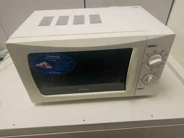 Б/в Мікрохвильова піч Elenberg mg 2050 m 01-200872102