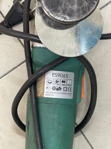 Б/у Электроножницы Sturm es9065 01-200871910