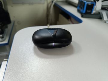 Б/в Навушники Lenovo xt80 01-200872362