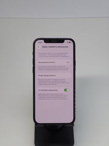 Б/в Мобільний телефон Apple iphone 12 pro 128gb 01-200871969