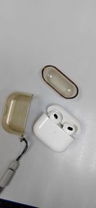 Б/у Наушники Apple airpods 3rd generation 01-200871979
