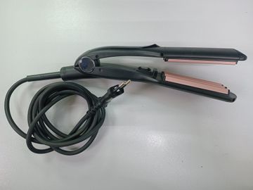 Б/в Плойка Babyliss 2165ce 01-200872882