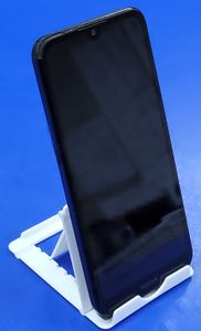 Б/в Мобільний телефон Nokia 1.3 ta-1205 1/16gb 01-200845727