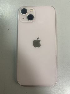 Б/в Мобільний телефон Apple iphone 13 128gb 01-200871197