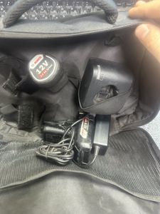 Б/в Шурупокрут Bosch gsr 12v-15 01-200872710