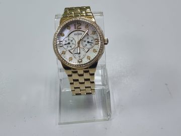 Б/у Часы Guess w13583l1 01-200872810