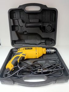 Б/в Дриль ударний Denzel id-750 01-200873397