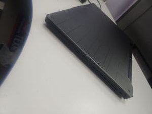 Б/в Ноутбук Asus 15/core i5-11400h ddr4/16gb ddr4/hdd *відсутній/ssd 480 gb/geforce rtx3050 4gb 01-200873137